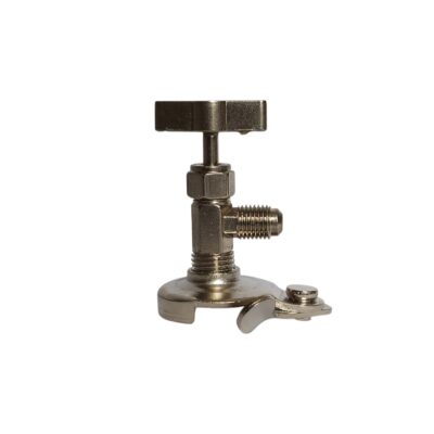LLAVE PERFORADORA LATA DE REFRIGERANTE