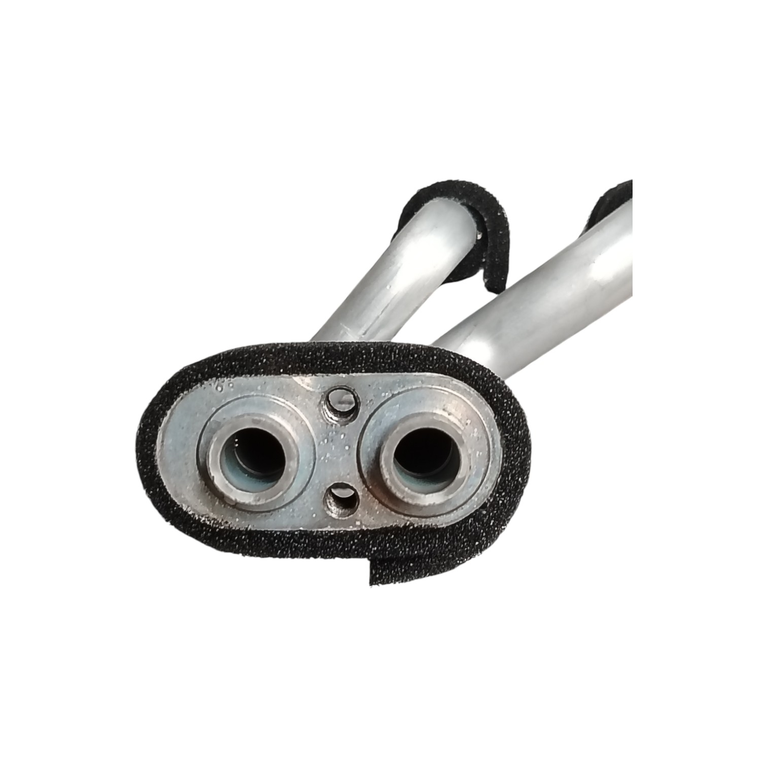 COD 12164.3