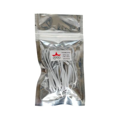 SENSOR BEBEDERO 10K OHMS STFU-S01