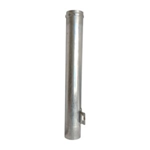 FILTRO SECADO PARA CAMION HYUNDAI H100 BOCA ANCHA