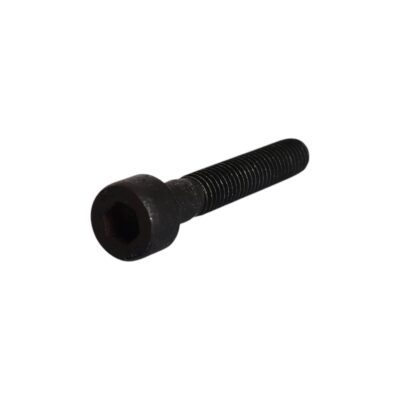 TORNILLO TIPO ALLEN 05 MM 0.80 X 30 MM DIN 912