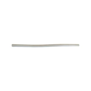 VELA DE SILICON 1/2 X 06 PULGADAS DE LARGO GRUESA