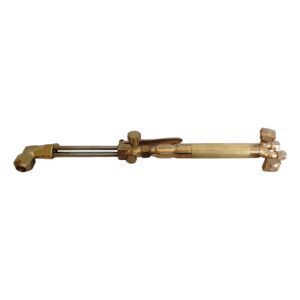 ANTORCHA PARA CORTE GRANDE TIPO HARRIS